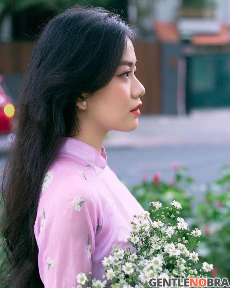 Sở hữu tóc ngắn bồng bềnh dàn hot girl Việt xinh hết phần thiên hạ Báo Kiến Thức